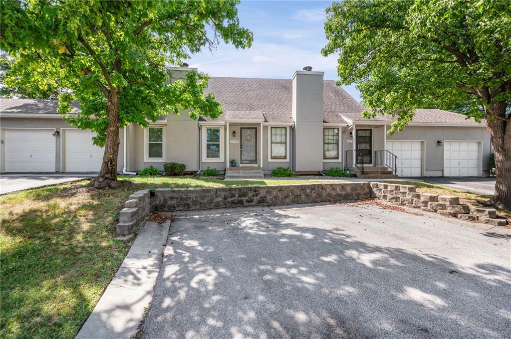 10780 Oakmont Street Property Photo 26