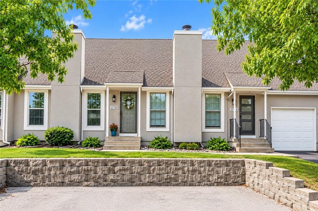 10780 Oakmont Street Property Photo 27