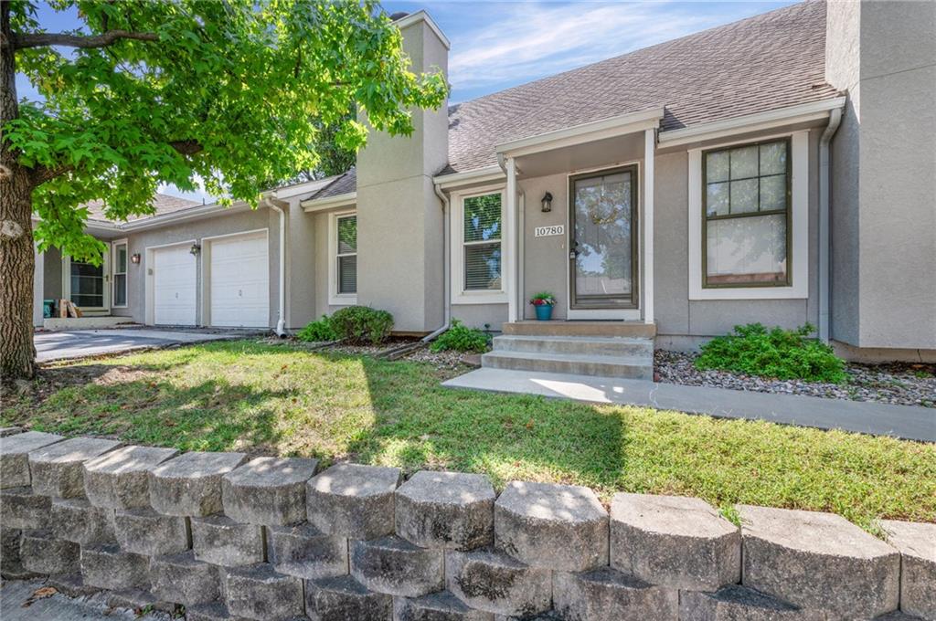 10780 Oakmont Street Property Photo 28