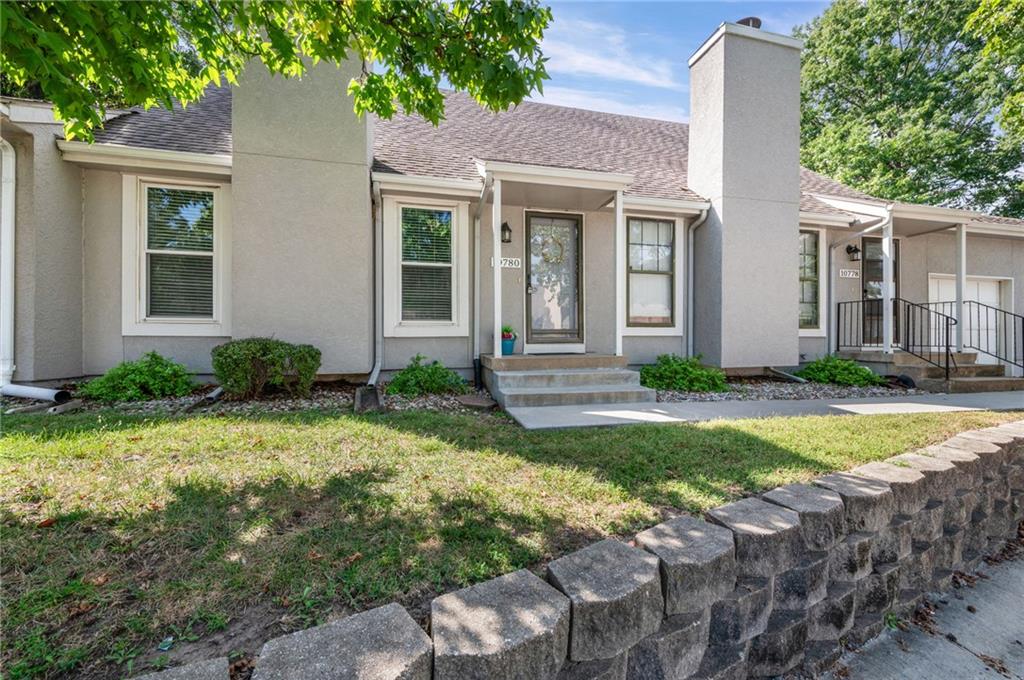 10780 Oakmont Street Property Photo 29