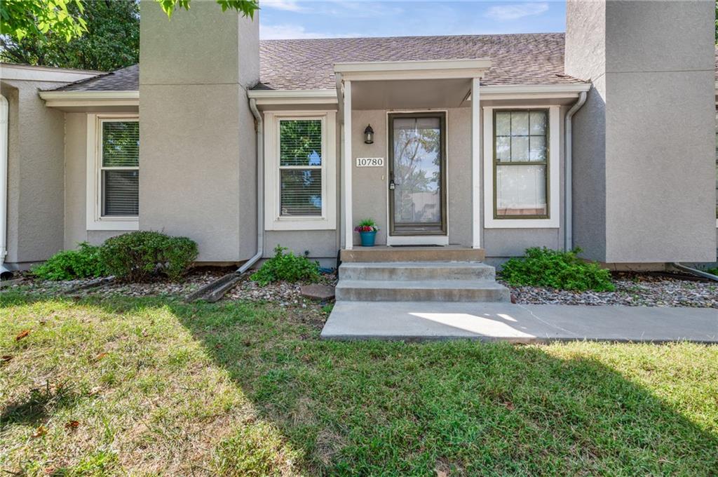 10780 Oakmont Street Property Photo 30