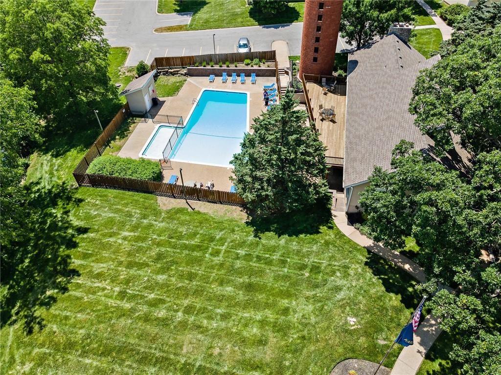 10780 Oakmont Street Property Photo 33