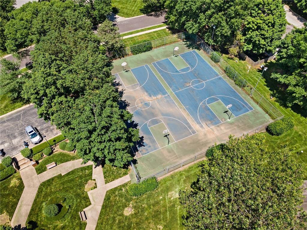10780 Oakmont Street Property Photo 36