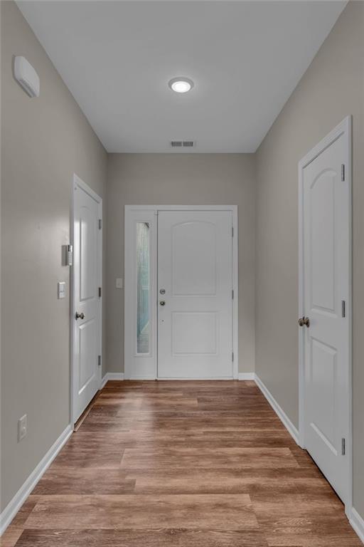 216 Meadowbrook Lane Property Photo 8