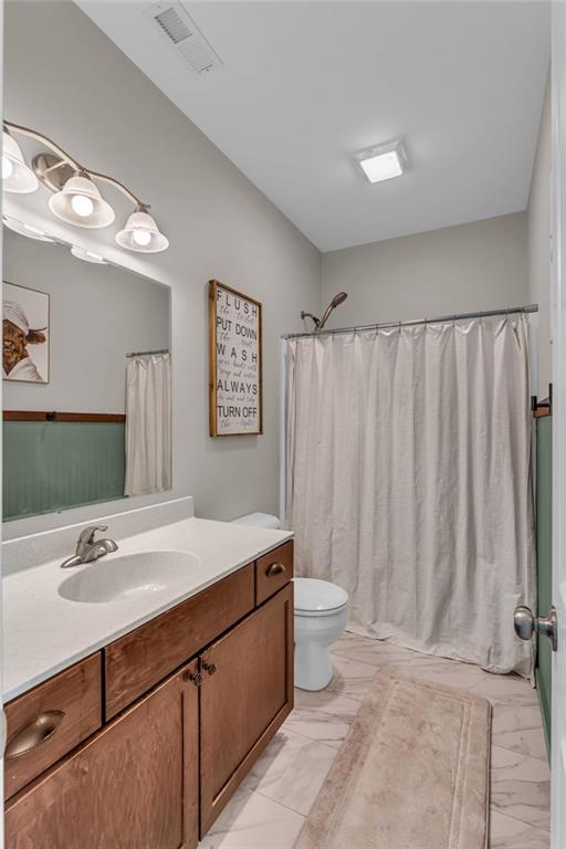 216 Meadowbrook Lane Property Photo 20