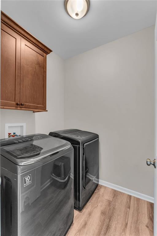 216 Meadowbrook Lane Property Photo 21