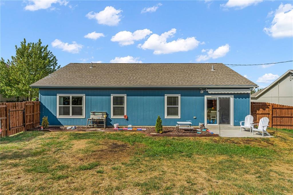 216 Meadowbrook Lane Property Photo 33