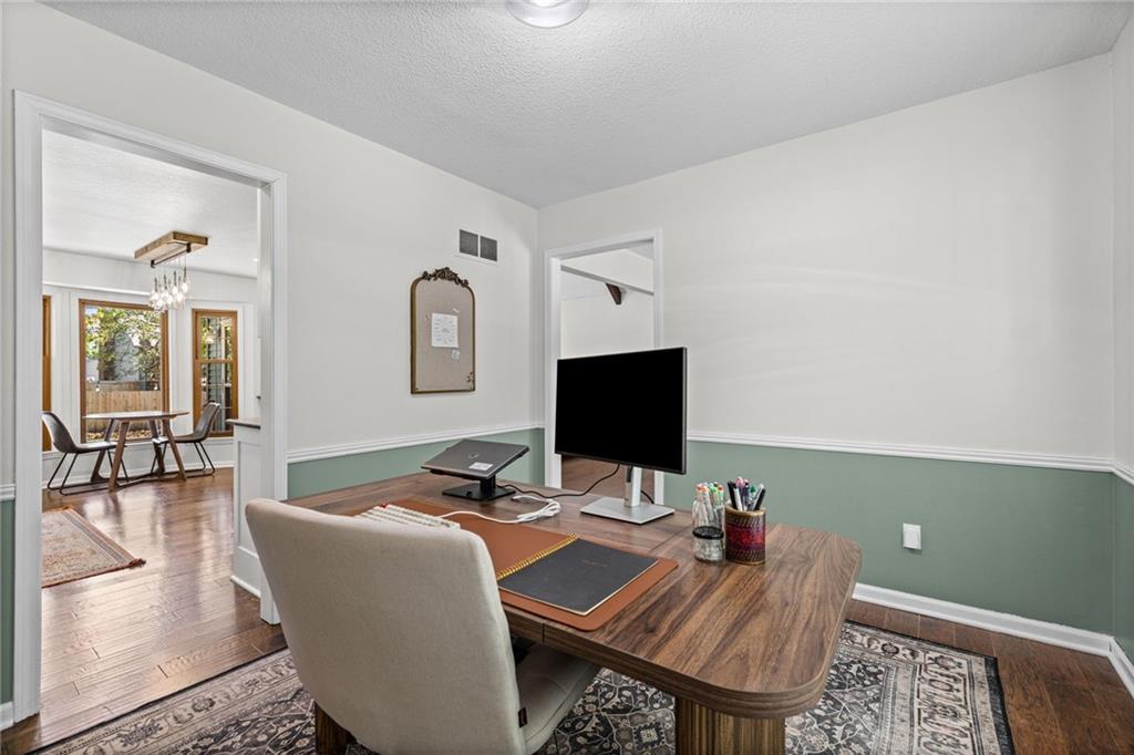 507 Se Adobe Drive Property Photo 12