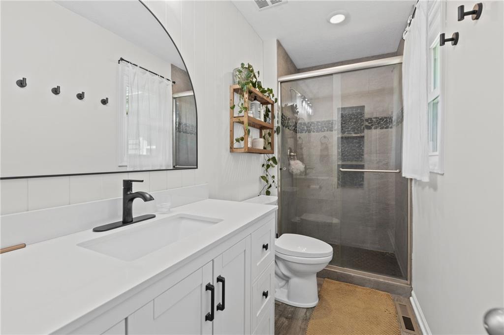 507 Se Adobe Drive Property Photo 15