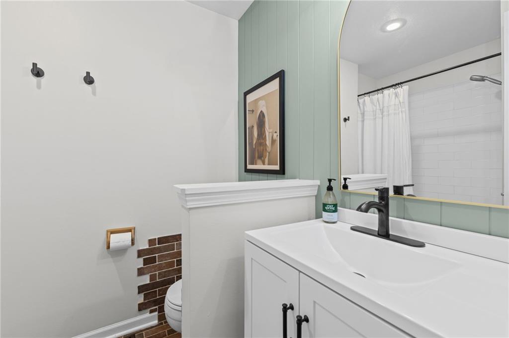 507 Se Adobe Drive Property Photo 18