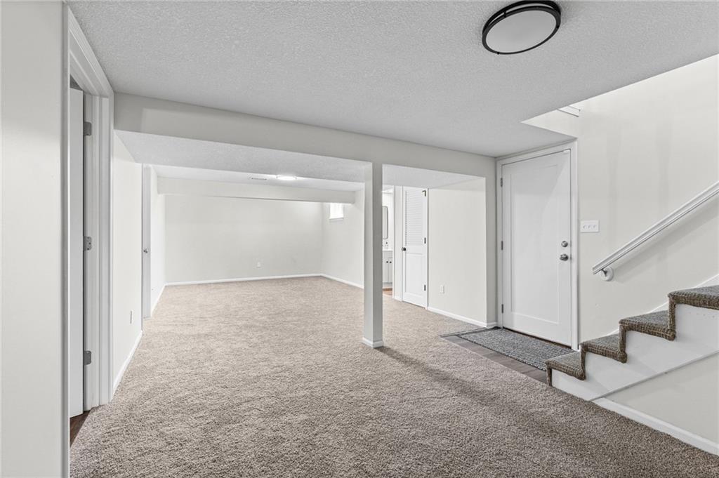 507 Se Adobe Drive Property Photo 22