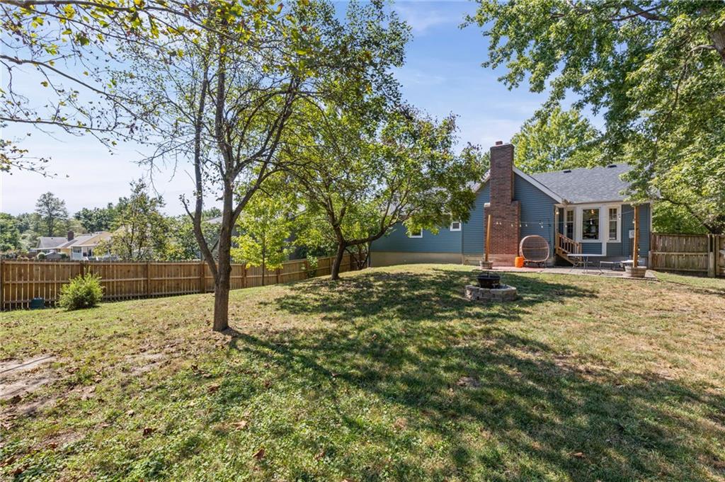 507 Se Adobe Drive Property Photo 26