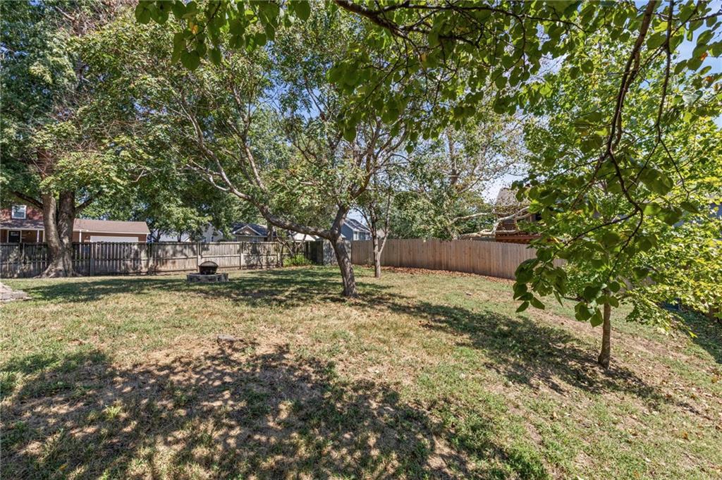 507 Se Adobe Drive Property Photo 27