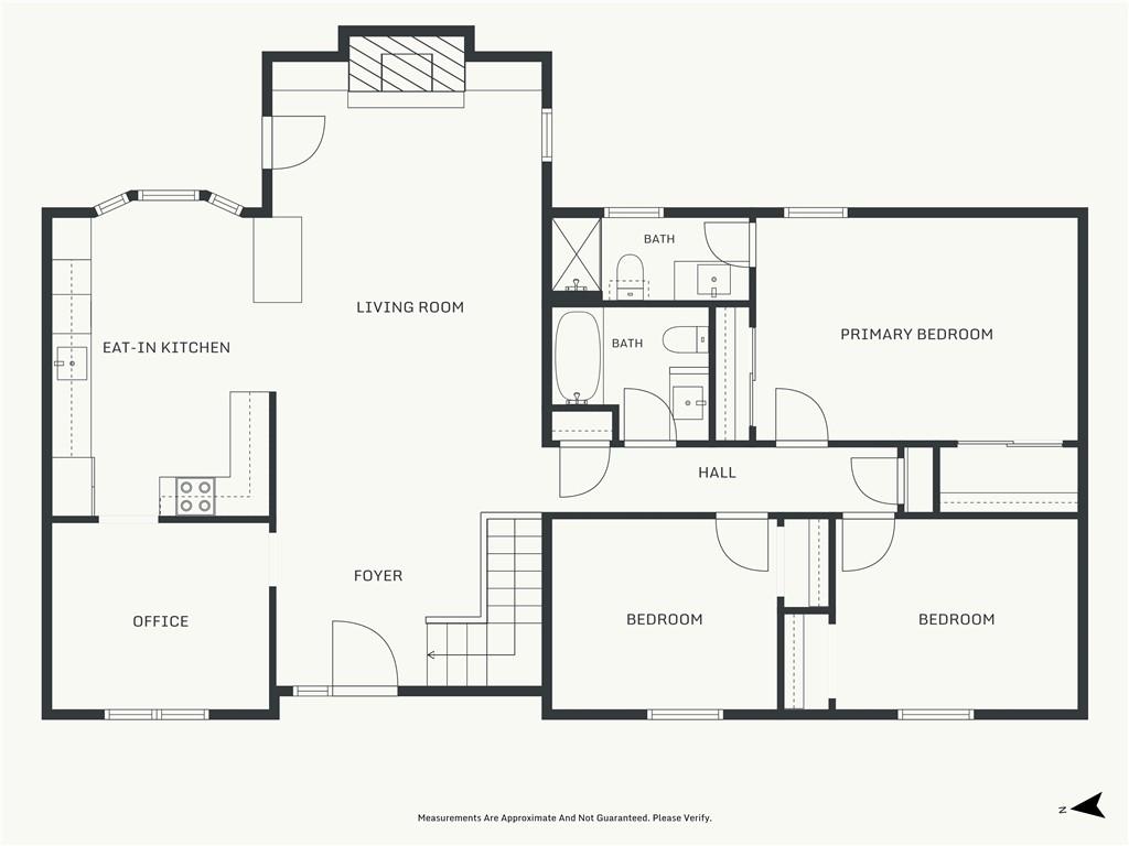 507 Se Adobe Drive Property Photo 29