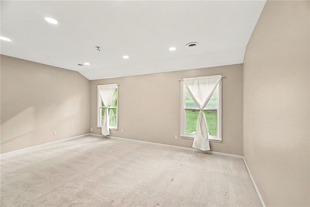 1005 Blueberry Lane Property Photo 15