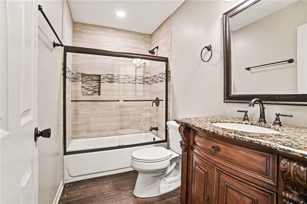 1005 Blueberry Lane Property Photo 21
