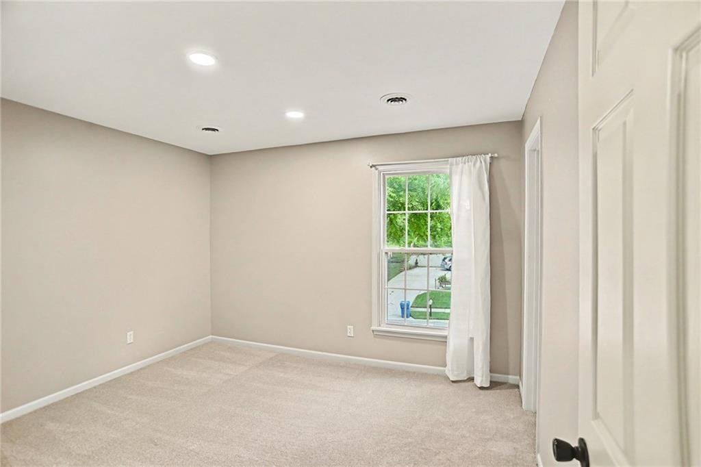 1005 Blueberry Lane Property Photo 23