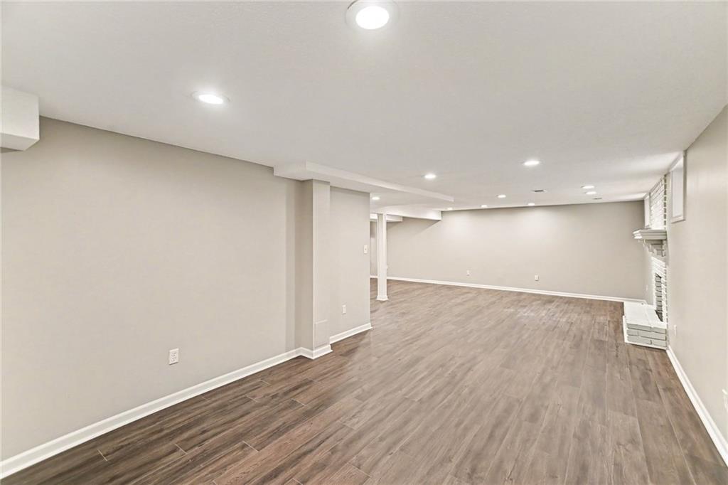 1005 Blueberry Lane Property Photo 24