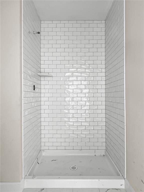 3119 W 72nd Terrace Property Photo 35