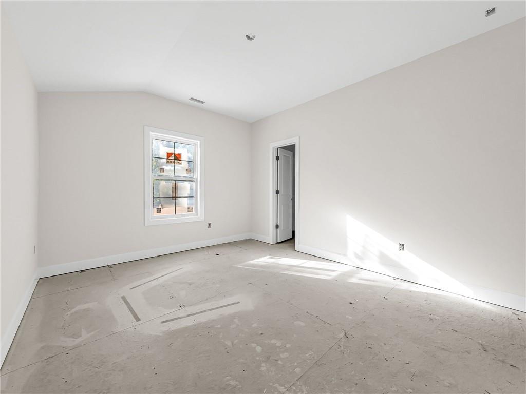 3119 W 72nd Terrace Property Photo 40