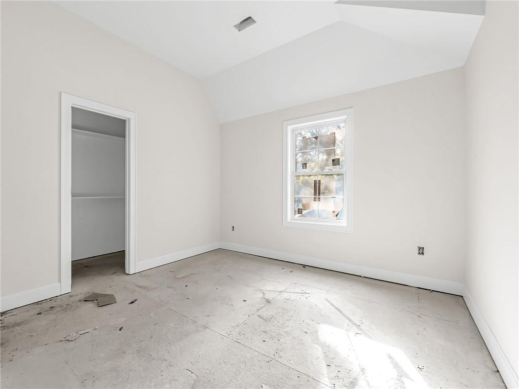 3119 W 72nd Terrace Property Photo 44
