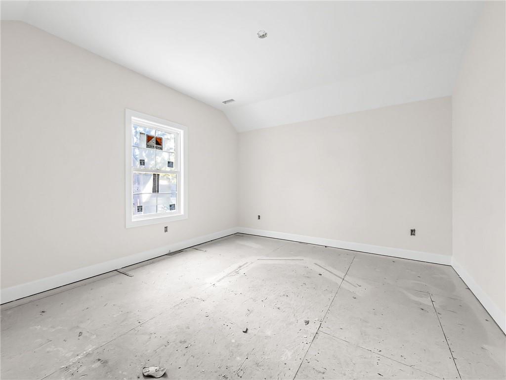 3119 W 72nd Terrace Property Photo 47