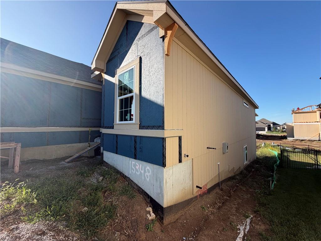 15348 W 161st Court Property Photo 7