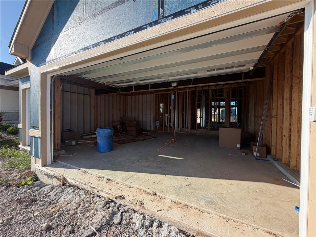 15348 W 161st Court Property Photo 10