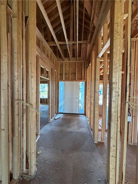 15348 W 161st Court Property Photo 11