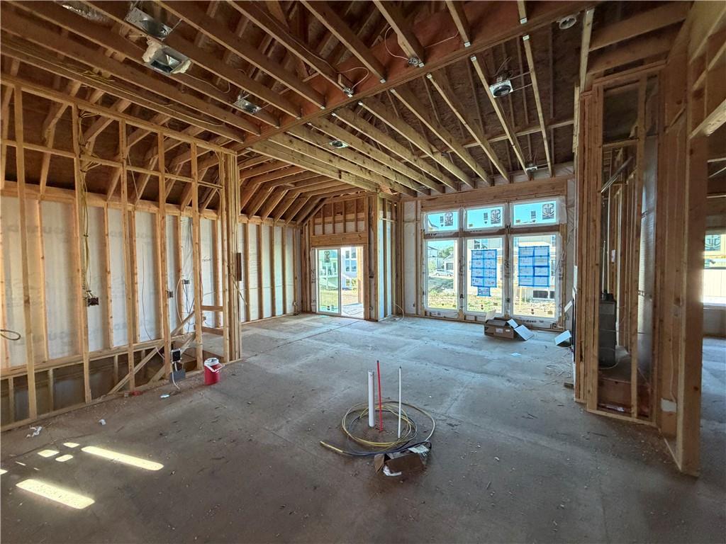 15348 W 161st Court Property Photo 13