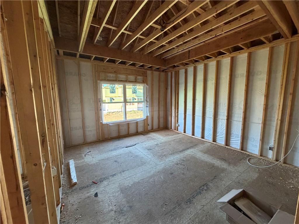 15348 W 161st Court Property Photo 14