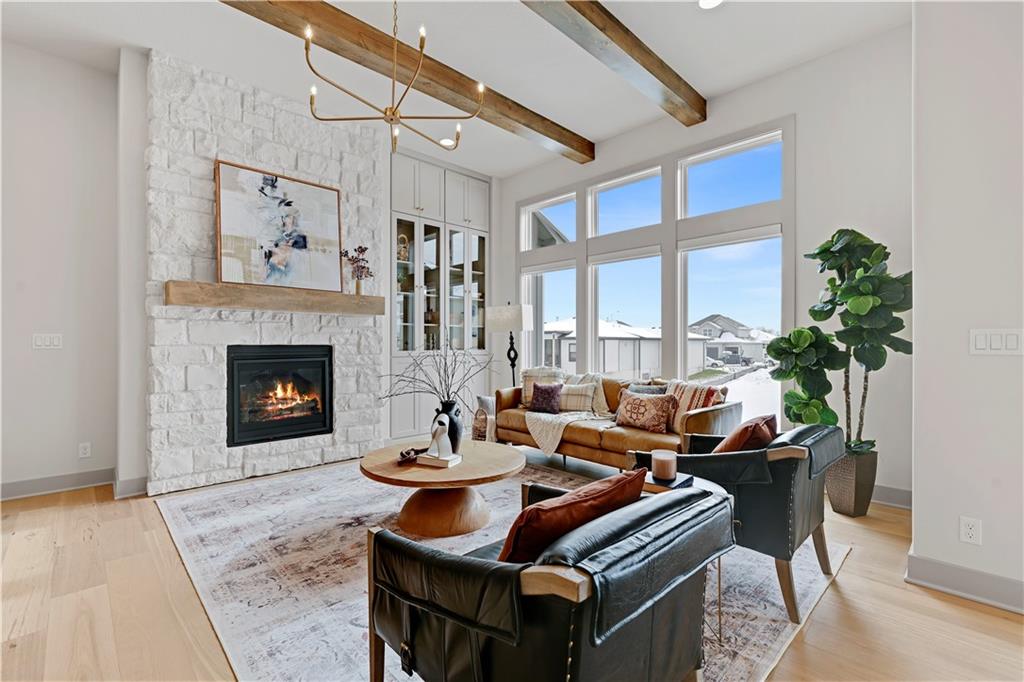 15348 W 161st Court Property Photo 30