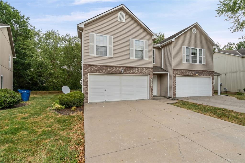 1626 Nw Garrett Drive Property Photo 3
