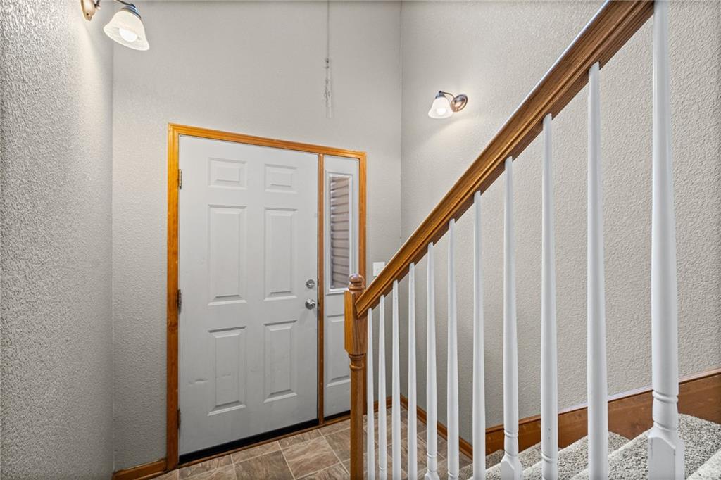 1626 Nw Garrett Drive Property Photo 4