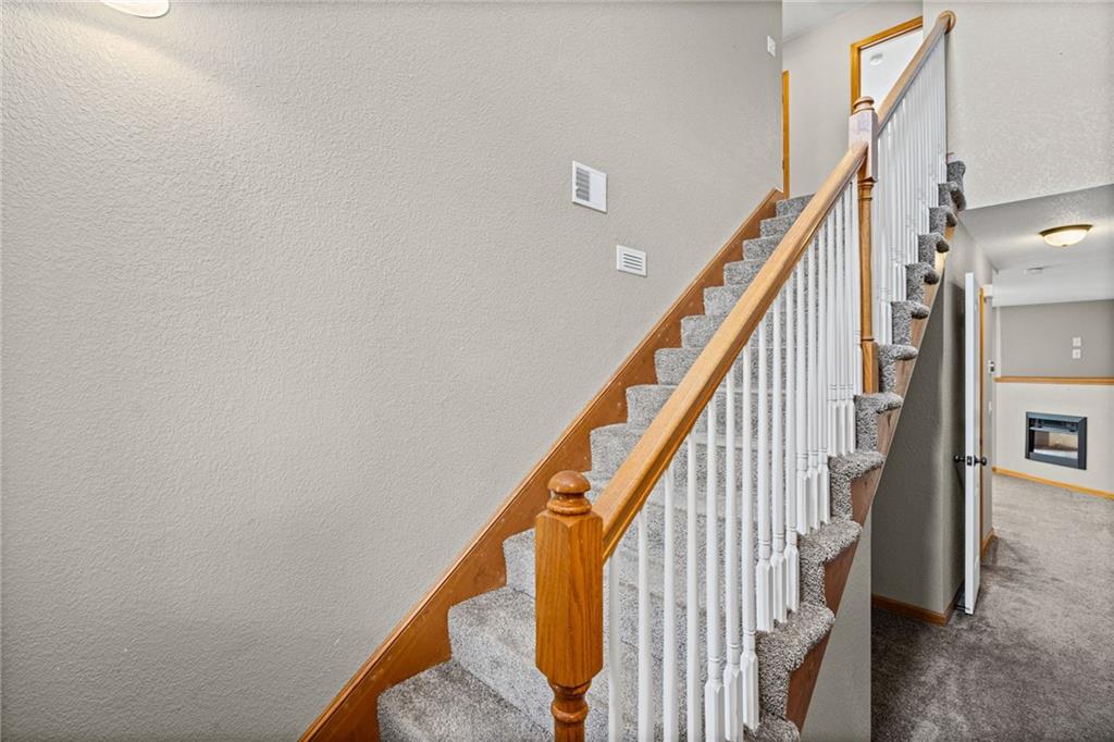 1626 Nw Garrett Drive Property Photo 5