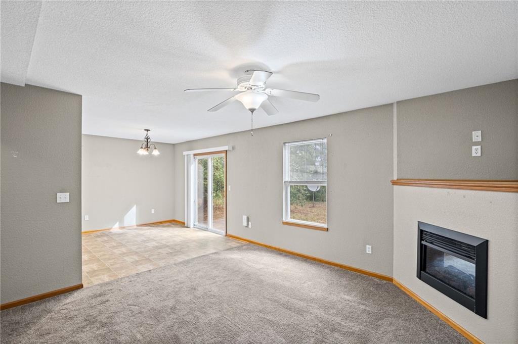1626 Nw Garrett Drive Property Photo 6
