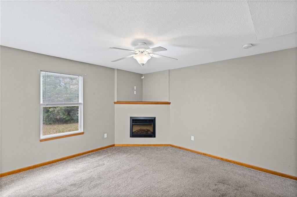 1626 Nw Garrett Drive Property Photo 7