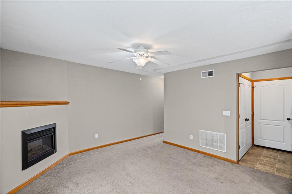 1626 Nw Garrett Drive Property Photo 8
