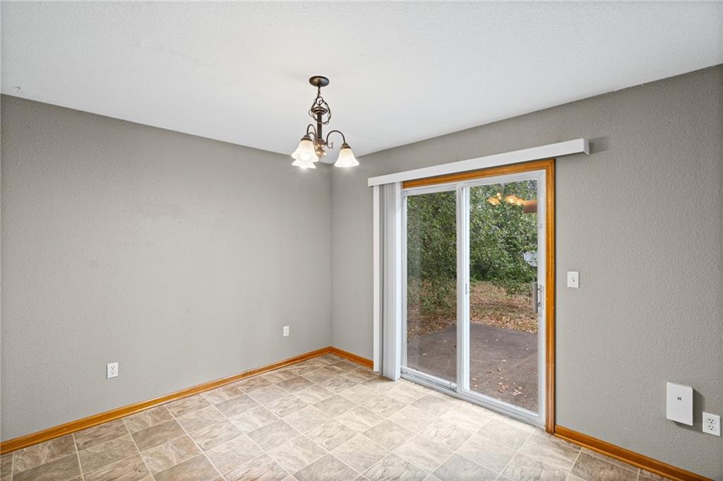 1626 Nw Garrett Drive Property Photo 10