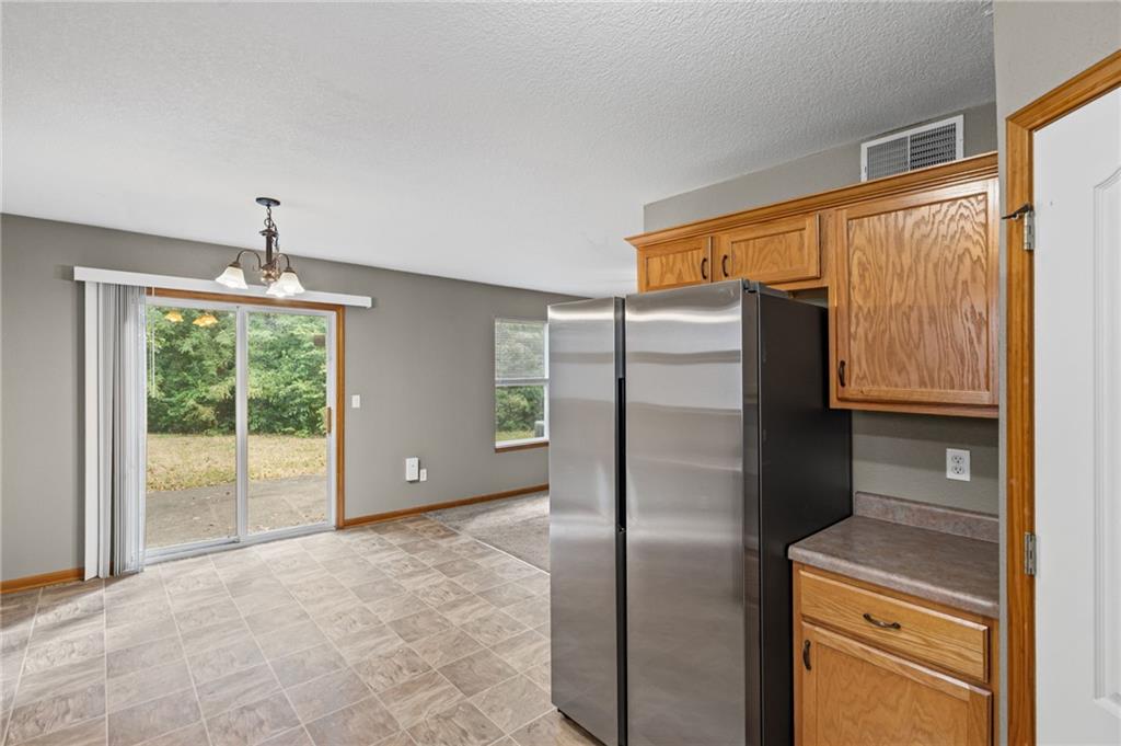 1626 Nw Garrett Drive Property Photo 14