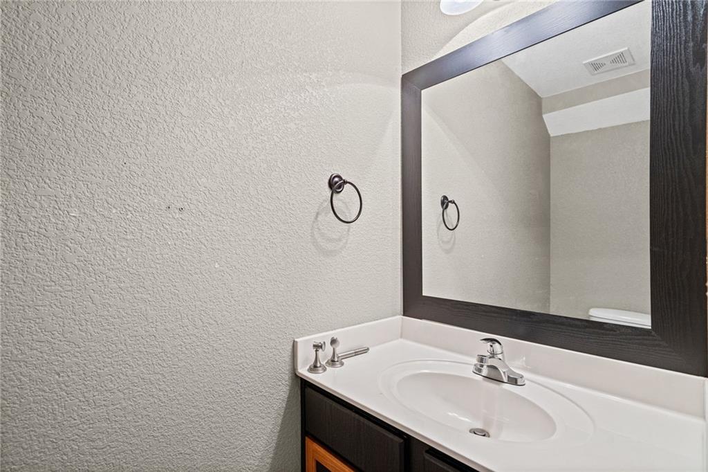 1626 Nw Garrett Drive Property Photo 16