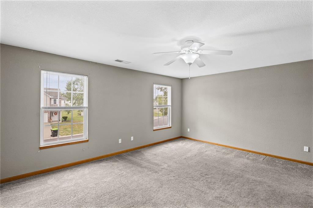 1626 Nw Garrett Drive Property Photo 17