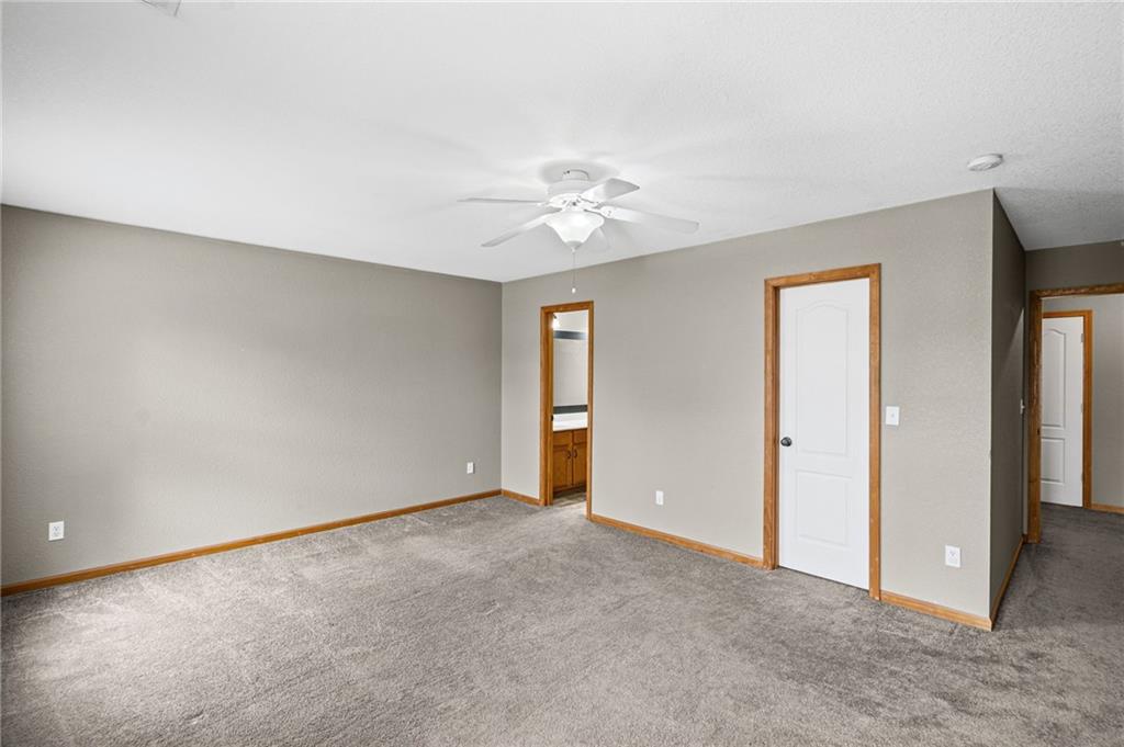 1626 Nw Garrett Drive Property Photo 18