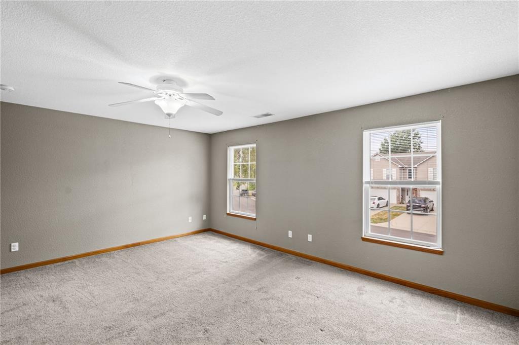 1626 Nw Garrett Drive Property Photo 19