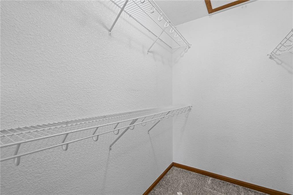 1626 Nw Garrett Drive Property Photo 20