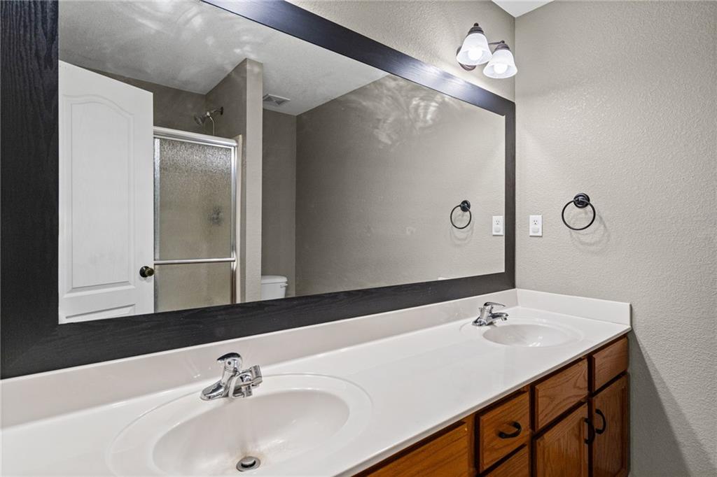 1626 Nw Garrett Drive Property Photo 21