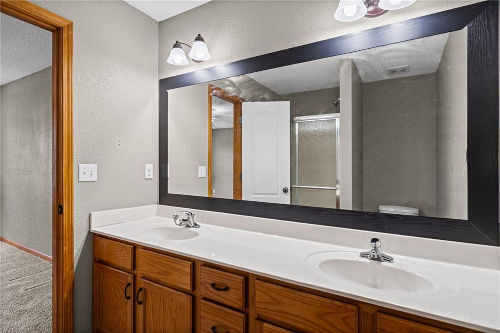 1626 Nw Garrett Drive Property Photo 22