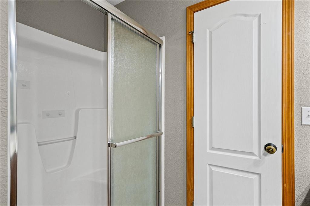 1626 Nw Garrett Drive Property Photo 23