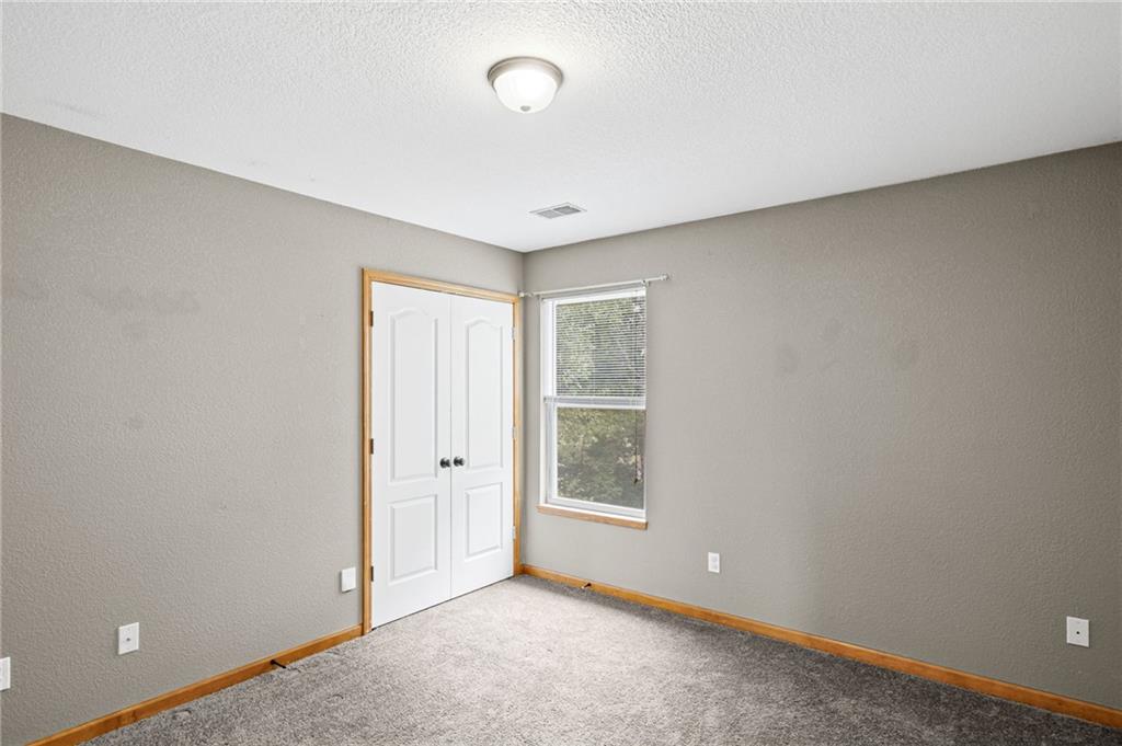 1626 Nw Garrett Drive Property Photo 24