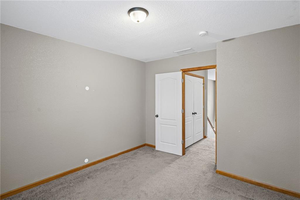 1626 Nw Garrett Drive Property Photo 25